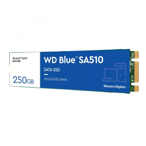 17229476560762-westerndigitalbluesa510250gbm2serialataiii