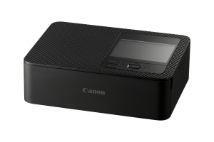 17229477963399-canonselphycp1500stampanteperfotosublimazione300x300dpi4x610x15cmwifi