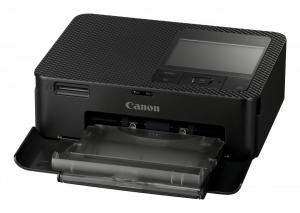 17229477996543-canonselphycp1500stampanteperfotosublimazione300x300dpi4x610x15cmwifi