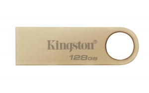 17229522413217-kingstontechnologydatatraveler128gb220mbsdriveusb32gen1inmetallose9g3