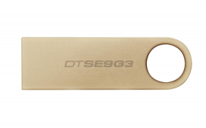 17229522428608-kingstontechnologydatatraveler128gb220mbsdriveusb32gen1inmetallose9g3