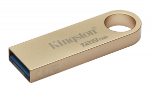 17229522446125-kingstontechnologydatatraveler128gb220mbsdriveusb32gen1inmetallose9g3