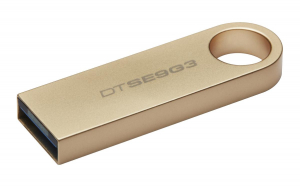 17229522463241-kingstontechnologydatatraveler128gb220mbsdriveusb32gen1inmetallose9g3