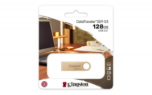 17229522480576-kingstontechnologydatatraveler128gb220mbsdriveusb32gen1inmetallose9g3