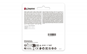 17229522494602-kingstontechnologydatatraveler128gb220mbsdriveusb32gen1inmetallose9g3