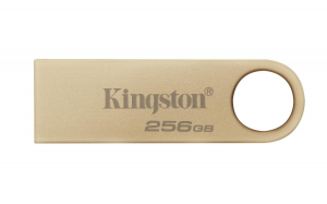 172295225356-kingstontechnologydatatraveler256gb220mbsdriveusb32gen1inmetallose9g3