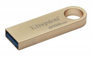 17229522564805-kingstontechnologydatatraveler256gb220mbsdriveusb32gen1inmetallose9g3