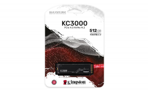 17229588983074-kingstontechnology512gkc3000m22280nvmessd