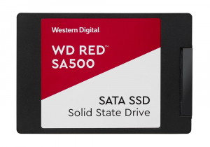 17229712479692-westerndigitalredsa500500gb25serialataiii3dnand