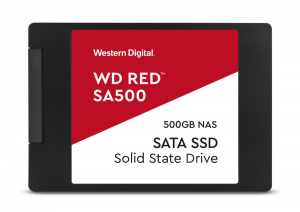 17229712486295-westerndigitalredsa500500gb25serialataiii3dnand