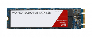 17229712508728-westerndigitalredsa500500gbm2serialataiii3dnand