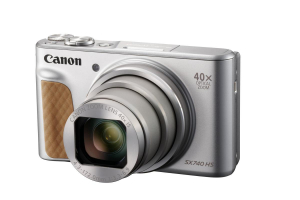 17229716379204-canonpowershotsx740hs123fotocameracompatta203mpcmos5184x3888pixelargento