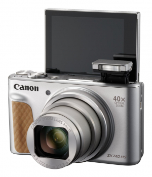 17229716388415-canonpowershotsx740hs123fotocameracompatta203mpcmos5184x3888pixelargento