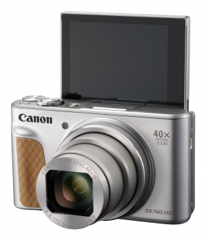 17229716397395-canonpowershotsx740hs123fotocameracompatta203mpcmos5184x3888pixelargento