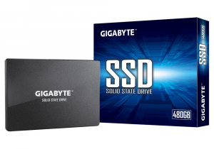 17229727169027-gigabytegpgstfs31480gntddrivesallostatosolido480gb25serialataiii