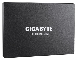 17229727175579-gigabytegpgstfs31480gntddrivesallostatosolido480gb25serialataiii