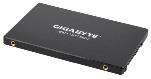 17229727181524-gigabytegpgstfs31480gntddrivesallostatosolido480gb25serialataiii