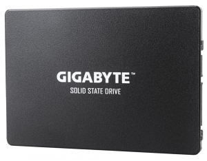 17229727527448-gigabytegpgstfs31240gntddrivesallostatosolido240gb25serialataiii