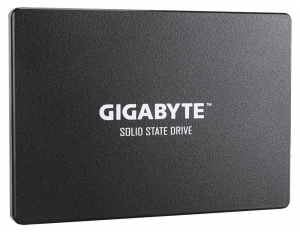 1722972753418-gigabytegpgstfs31240gntddrivesallostatosolido240gb25serialataiii