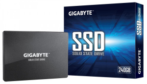 17229727546685-gigabytegpgstfs31240gntddrivesallostatosolido240gb25serialataiii