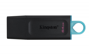 17229746799811-kingstontechnologydatatravelerdriveflashusb32usbexodia