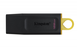 17229746872344-kingstontechnologydatatravelerdriveflashusb32usbexodia