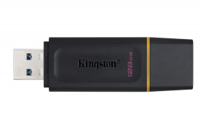 1722974688844-kingstontechnologydatatravelerdriveflashusb32usbexodia