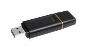 1722974690383-kingstontechnologydatatravelerdriveflashusb32usbexodia