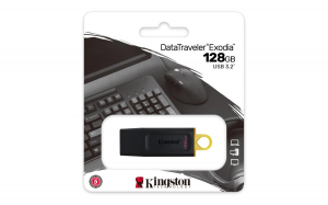 17229746911578-kingstontechnologydatatravelerdriveflashusb32usbexodia