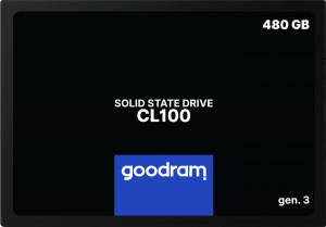 17229750589455-goodramcl100gen3480gb25serialataiii3dnand