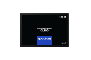 17229750603429-goodramcl100gen3480gb25serialataiii3dnand