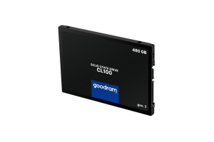 17229750616133-goodramcl100gen3480gb25serialataiii3dnand