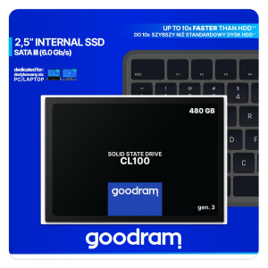 17229750685702-goodramcl100gen3480gb25serialataiii3dnand