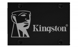 17229765106906-kingstontechnologydrivessdkc600sata3251024g