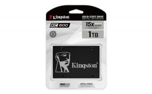 17229765140541-kingstontechnologydrivessdkc600sata3251024g