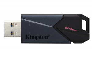 1723004495095-kingstontechnologydatatraveler64gbportableusb32gen1exodiaonyx