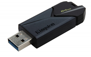 17230044980409-kingstontechnologydatatraveler64gbportableusb32gen1exodiaonyx