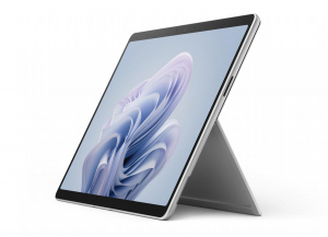 1723027549003-microsoftsurfacepro10intelcoreultra5512gb33cm1332gbwifi6e80211axwindows11proplatino