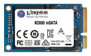 17230295831027-kingstontechnologydrivessdkc600sata3msata512g