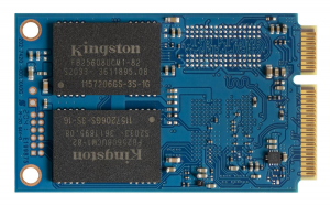 17230295856264-kingstontechnologydrivessdkc600sata3msata512g