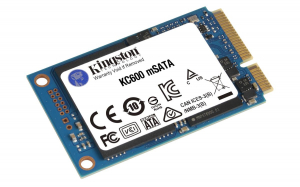 17230295871895-kingstontechnologydrivessdkc600sata3msata512g