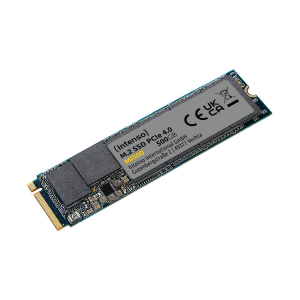 17230399477156-intenso3836450drivesallostatosolido500gbm2pciexpress40nvme