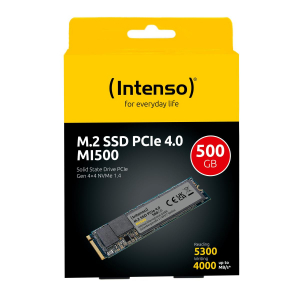 17230399488192-intenso3836450drivesallostatosolido500gbm2pciexpress40nvme