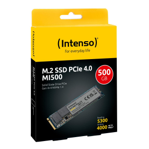 17230399499252-intenso3836450drivesallostatosolido500gbm2pciexpress40nvme