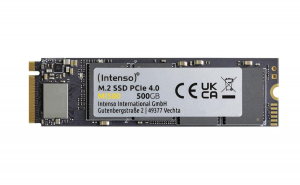 17230399510196-intenso3836450drivesallostatosolido500gbm2pciexpress40nvme