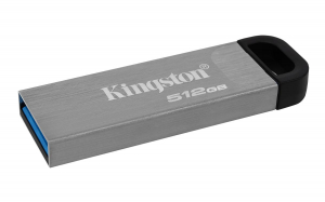 17230410485321-kingstontechnologydatatravelerdriveflashusbkysonda512gb