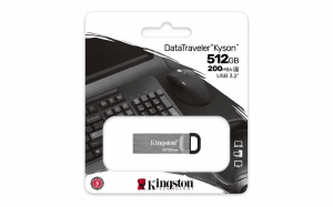 17230410492706-kingstontechnologydatatravelerdriveflashusbkysonda512gb