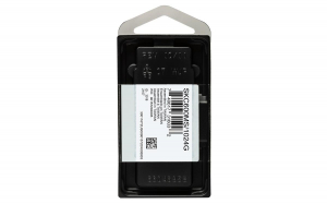 17230417024231-kingstontechnologydrivessdkc600sata3msata1024g