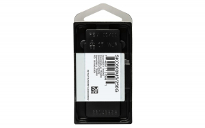 17230417261774-kingstontechnologydrivessdkc600sata3msata256g