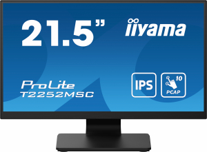 172305054069-iiyamaprolitet2252mscb2monitorpc546cm2151920x1080pixelfullhdlcdtouchscreennero